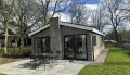 Kids Cottage 3 2
