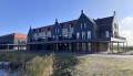 Havenpoort sauna 10