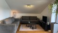 Panorama Penthouse 6 2