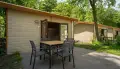 Forest lodge 4