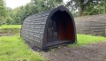 Pod 2