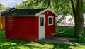 Cabin 2