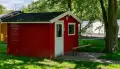 Cabin 2