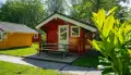 Cabin 4