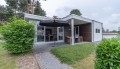 Pavilion 4