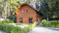 Boekhorst l\'etage 8