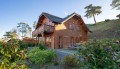 Boekhorst l\'etage 10