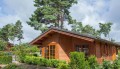 Boekhorst royal sauna 6