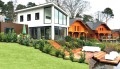 Pavilion l\'etage 8