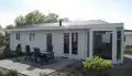 Velthorst 4