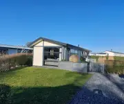 Velthorst 4