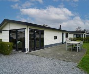 Velthorst 5