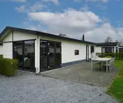 Velthorst 5