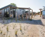 Duinlodge 4 2