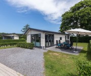 Velthorst 6
