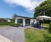 Velthorst 6