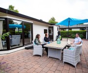 Holiday home 2 personen