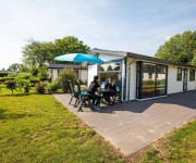 Comfort 4 personen