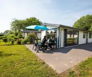 Comfort 4 personen