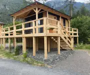 Edelweiss 2