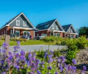 Watervilla MIVA wellness 6