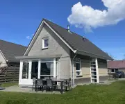 Oosterdijk sauna 6