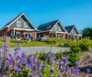 Watervilla wellness 6