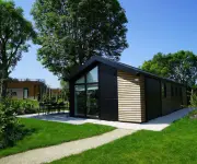 Velthorst 6