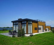 Pavilion 6