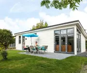 Comfort 6 personen