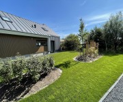 Duinvilla wellness 6