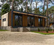 Modus wellness 2