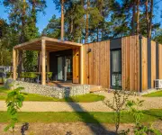Lieteberg cottage 4