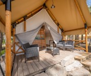 Papendaal lodge 6