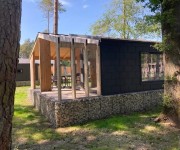 Panorama cottage 4