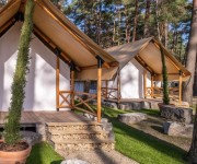Papendaal Lodge 4