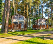 Air lodge 4