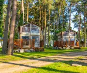 Air lodge 4