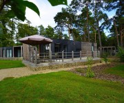 Heiberg cottage 4