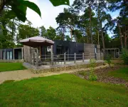 Heiberg cottage 4