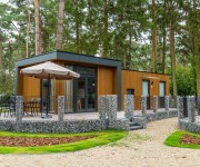 Kids cottage 2 2