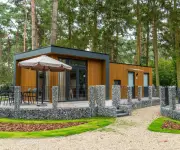 Kids cottage 2 2
