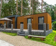 Kids adventure cottage 2 2