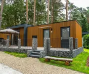 Kids adventure cottage 2 2