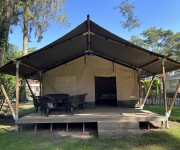 Bergerven lodge 6