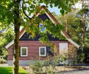 Geheim van Otterlo 6
