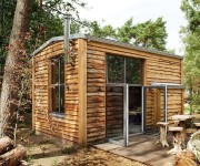 Tiny House 4