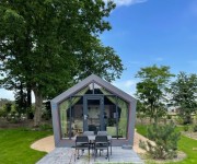 Solo Retreat 4