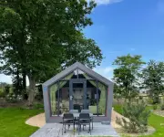 Solo Retreat 4
