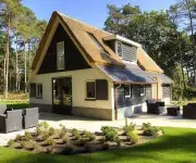 Villa avantage nouveau sauna 14
